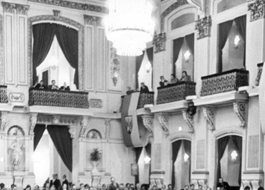 Sofiensaele_1974_vga10