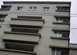 Somogyihof_bauer