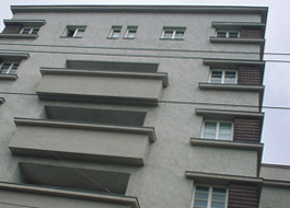 Somogyihof_head_digi