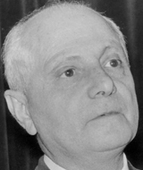 Sperber_head_vga10