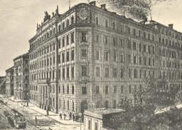 Staatsdruckerei_head_bm03