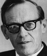 Stadler_karl_r_head_oesterreichisches_volkshochschularchiv