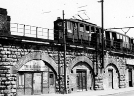 Stadtbahn_head_wiener_linien