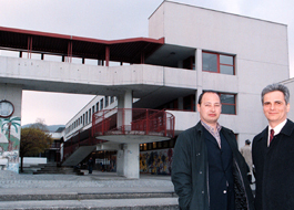 Stadtdeskindes_schiederfaymann_pid