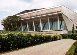 Stadthalle_head_media_wien