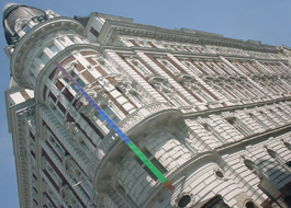 Stadtschulrat_head_digi