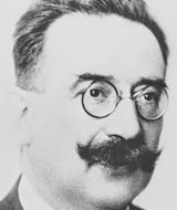 Stein_viktor_head_bm5