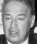 Steiner_herbert_head_neu_vga