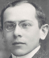 Steinitz_heinrich2_head_doew