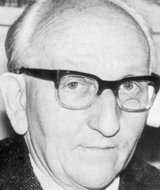 Stemmer_wilhelm_head_klub