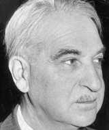 Stern_head_aelter_vga