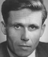 Strasser_peter_head_spoe_parlament