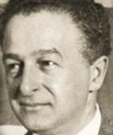 Strnad_oskar_head_um1926_brandstaetterverlag_blumberger_schulz