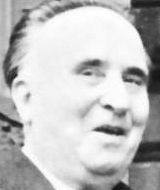 Stroh_johann_head_spoe