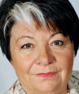 Stubenvoll_erika2_pertramer
