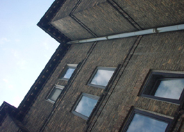 Suedbahngesellschaft_arbeiterhaeuser_head_digi
