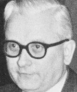 Svetelsky_wilhelm
