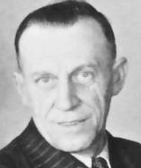 Swoboda_felix_head_spoe