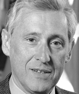 Tamchina_herbert_hubert_dimko