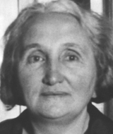 Tausk_martha_1945_1950_vga