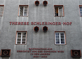 Thereseschlesingerhof_head_neu