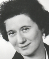 Tischler_margarete_head_spoe_frauen