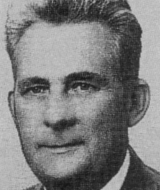 Tober_max_head_spoe_buecher
