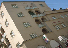Toeplerhof_head_digi