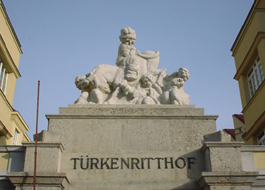Tuerkenritthof_head_digi