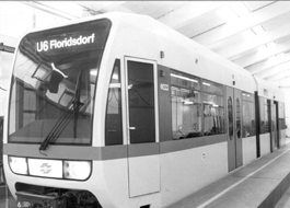 U_bahn_head_klub