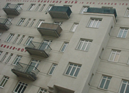 Ungerhof_head_digi