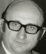 Veleta_josef_head_spoe_parlament