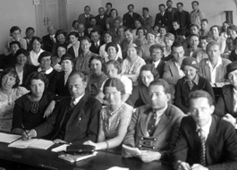 Verband_wiener_volksbildung_head_oesterr_volkshochschularchiv