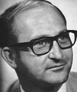 Veselsky_head_bo6