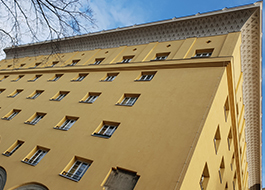Vogelwedhof_head_neu