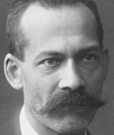 Volkert_karl_head_bo16