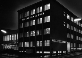 Volkshochschulen_head2_oesterr_volkshochschularchiv