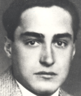 Wacke_josef_head_doew
