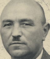 Wagner_matthias_head_doew