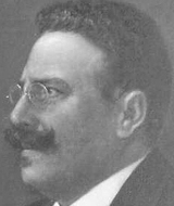 Waisenhorn_rudolf_sw