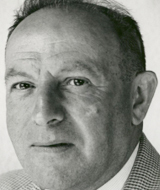 Waldinger_ernst_head2_wb