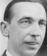 Weber_hans_head_bo23