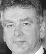 Wedel_leopold_pid_votava
