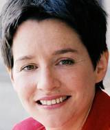 Wehsely_sonja_spoe