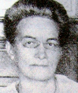 Weinreb_hermine_head_weiss