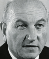 Weissenberg_gerhard_oegb_archiv