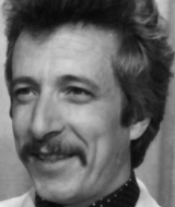 Weissmann_heinz_head_bo2