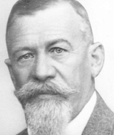 Widholz_laurenz_head_bm11