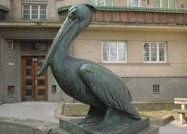Widholzhof