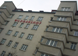 Wildganshof_head_07_digi